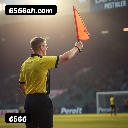 Vantagens exclusivas 6566 para jogadores brasileiros - São Paulo, Rio, BH