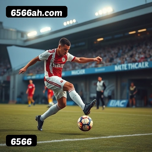 Comparação APP mobile vs versão web da 6566