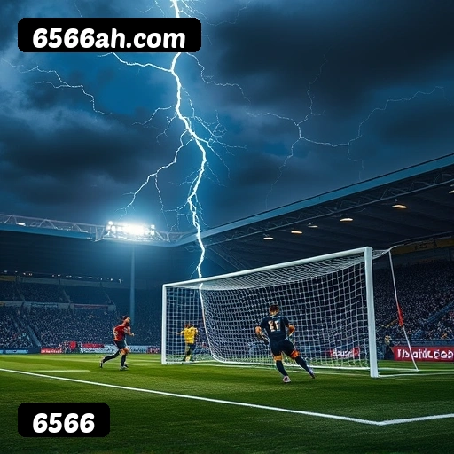 Estatísticas de bônus da 6566 em São Paulo, Rio de Janeiro e Brasília