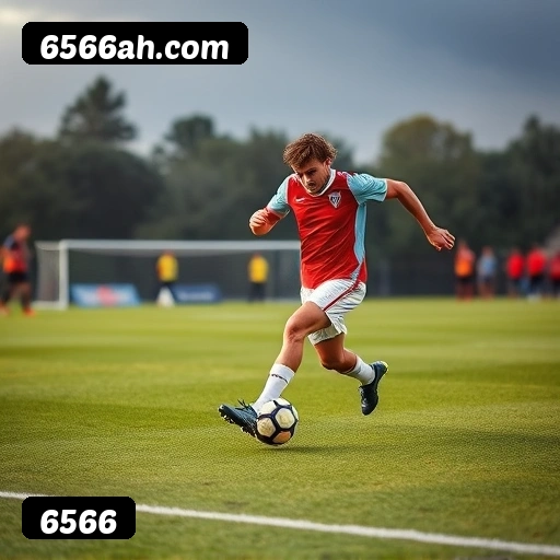 Tabela RTP dos jogos de cassino da 6566