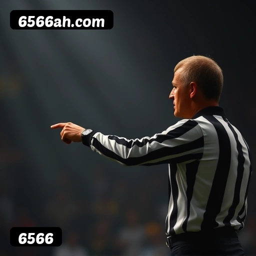 FAQ 6566 Brasil - Perguntas frequentes sobre bônus, PIX, RTP, APP mobile e VIP