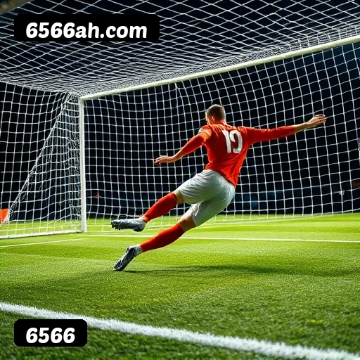 Catálogo 6566 3.100+ jogos - Pragmatic Play, Evolution, NetEnt