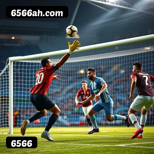 Grandes vencedores 6566 de São Paulo, Rio de Janeiro, Belo Horizonte - Saques PIX confirmados