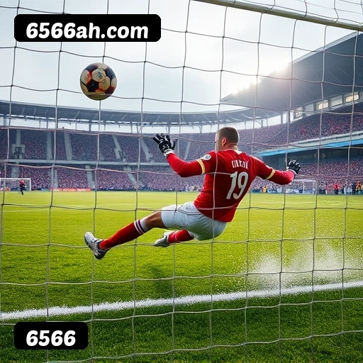 6566 APP mobile iOS Android - 187 mil downloads São Paulo Rio BH