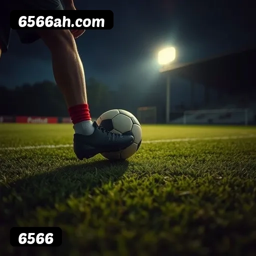 6566 PIX instantâneo Brasil - Depósito e saque em minutos 24/7