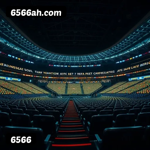 Jogo responsável 6566 - Ferramentas de controle, limites, auto-exclusão, suporte CVV 188