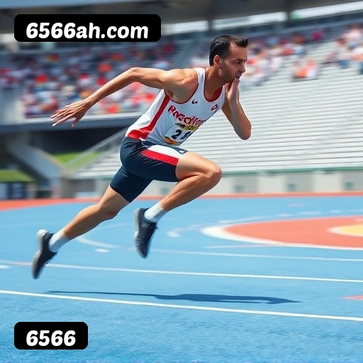 Tabela RTP verificado dos top 15 jogos mais populares 6566 - Gates of Olympus, Fortune Tiger, Aviator