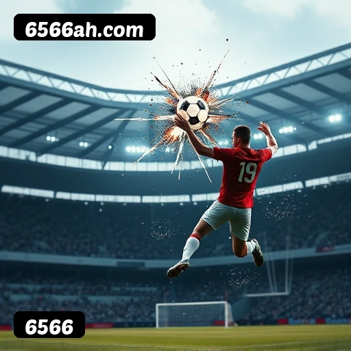 Principais provedores de slots da 6566 - NetEnt, Pragmatic Play, Play'n GO