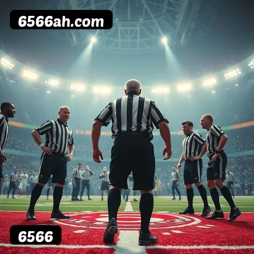 Estatísticas 6566 2025–2026 - 120 mil jogadores ativos, R$72.5M pagos, RTP 96.52%