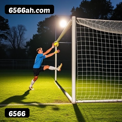 6566 suporte 24/7 português Brasil - 47 atendentes brasileiros chat ao vivo