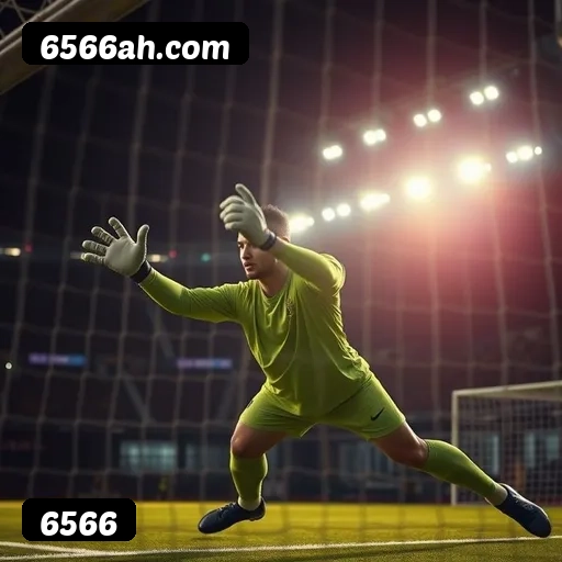 6 vantagens exclusivas do programa VIP da 6566